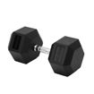 Imagen de PREVENTA Mancuerna Hexagonal 42.5kg