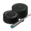 Imagen de P-70 Advanced Pack 1.0