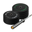 Imagen de P-70 Advanced Pack 1.0