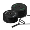 Imagen de P-70 Advanced Pack 1.0