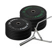Imagen de P-70 Advanced Pack 1.0