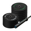 Imagen de P-100 Elite Pack 1.0