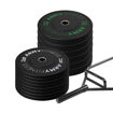 Imagen de P-100 Elite Pack 1.0