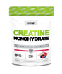 Imagen de Creatina 300gr Doypack - Star Nutrition