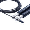 Imagen de Pro Speed Rope Aluminio + Repuesto
