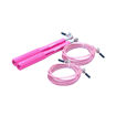 Imagen de Pro Speed Rope Aluminio + Repuesto