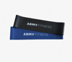 Kit X 2 Theraband 600mm 1.10mm - 0.70mm
