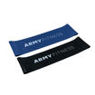 pack 2 bandas elasticas, comprar kit bandas theraband, set 2 bandas resistencia, elásticos para gluteos, bandas elasticas profesionales, comprar theraband, bandas circulares precio, kit ejercicios funcionales, elásticos para pilates, bandas para tonificar, pack de 2 bandas theraband, accesorios gym, bandas elasticas originales, mejores bandas elásticas, set de elásticos de látex, bandas para sentadillas, bandas resistencia alta, equipo fitness portátil, accesorios para entrenar en casa, kit elásticos musculación, comprar bandas de resistencia, bandas theraband 60cm, set de entrenamiento, bandas elasticas para ejercicios, kit 2 bandas theraband, bandas de resistencia progresiva, accesorios para yoga, set bandas elásticas, bandas elásticas de fuerza, pack de bandas fitness.
